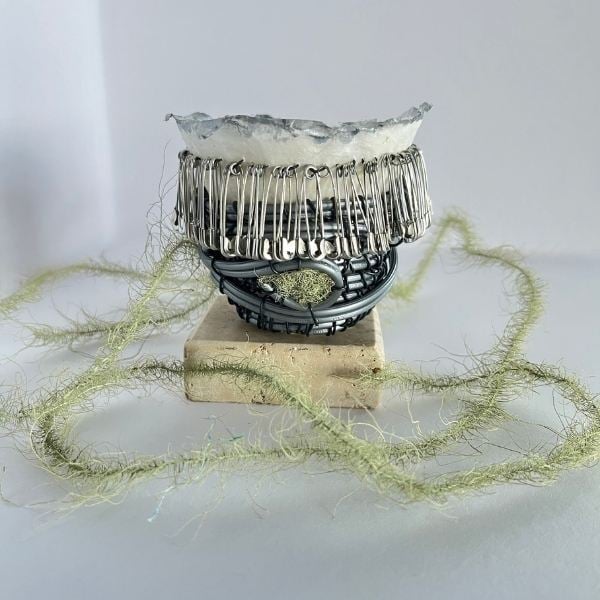 #6_Shiny Melinda West - Student Success Story