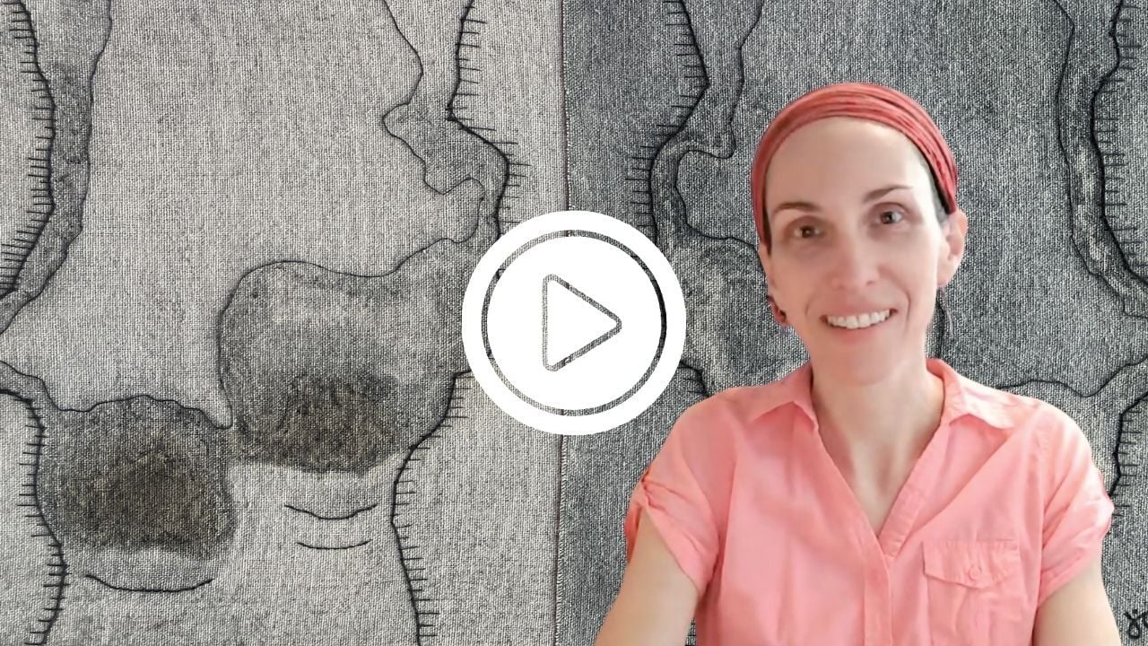 – Jocelyn Vache (1)
