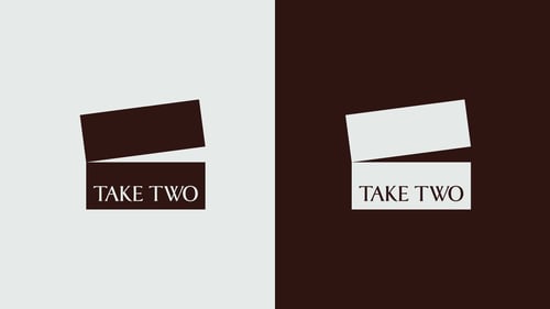 4-Jan-30-2026-04-42-21-0356-AM