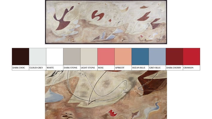 5-Jan-30-2026-04-46-55-8602-AM