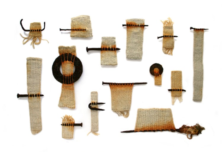 AliceFox-TideLine-1024x703