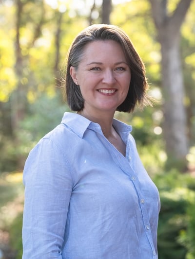 Angela Truscott profile image