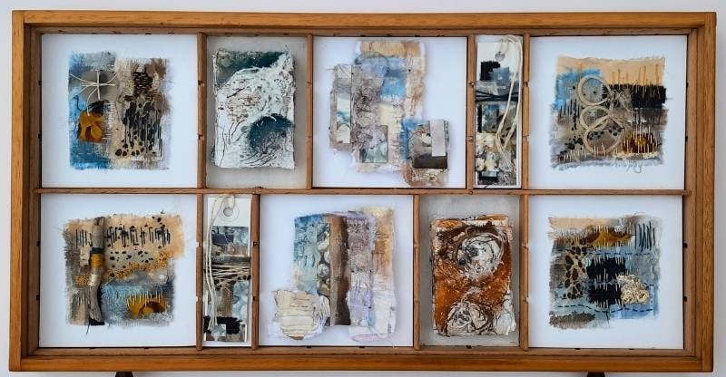 Anne Brook artwork 2
