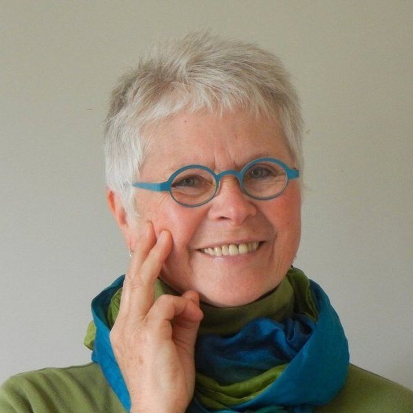 Helga Winter