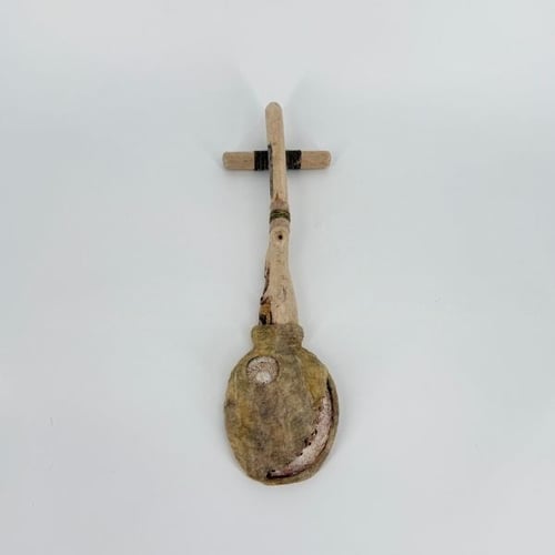 Artwork by Lucy Dundon - Student Success Story 3