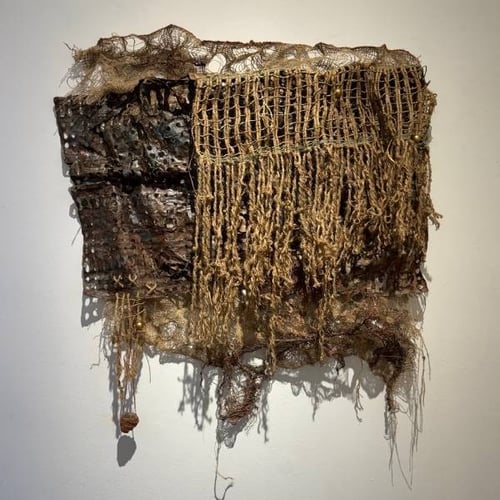 Artwork by Sherri Denault 2 - Student Success Story