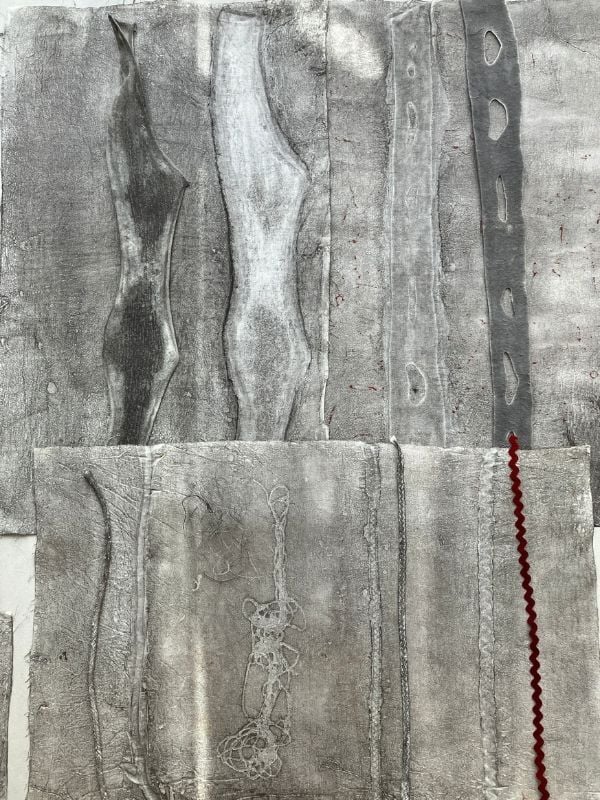 Artwork by Caroline Higgs - Student Sucess Story (2)