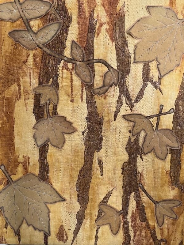 Artwork by Caroline Higgs - Student Sucess Story (4)