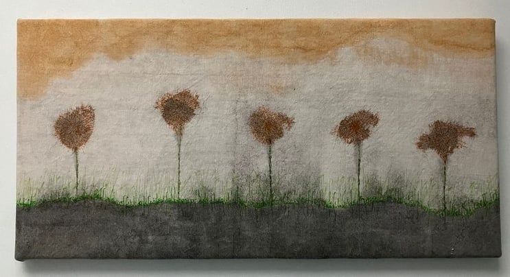 Artwork by Caroline Higgs - Student Sucess Story (8)