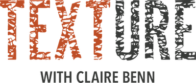 BENN TEXTURE COLOUR-400px