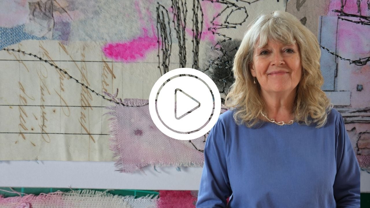 Deborah Bygrave (1)