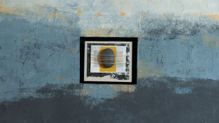 Donna Watson artwork