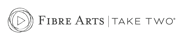FibreArtsTakeTwo_PrimaryHorzontalLogo_Charcoal-on-Soft-White.png]