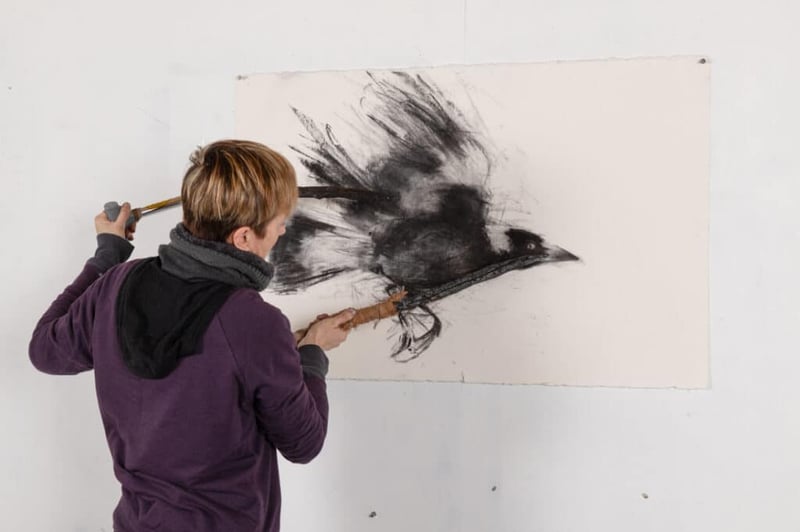 13a.-jody_graham_flying_magpie-1024x682