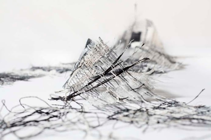 Gizella Warburton broken-warp_-detail-1-1024x683