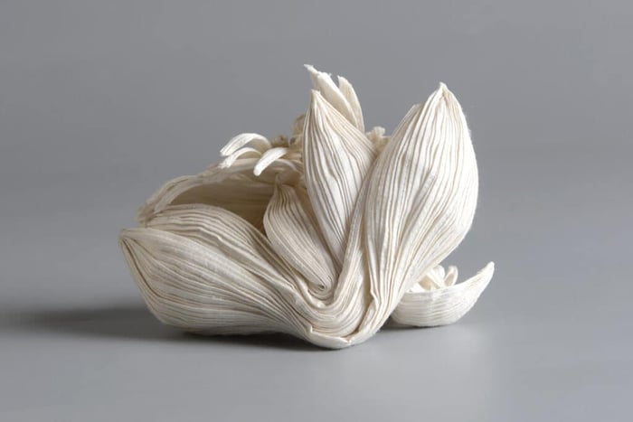 Copy-of-sculpture-1-1024x684