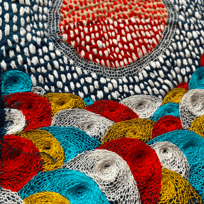 Screenshot-2023-06-29-at-08.15.09