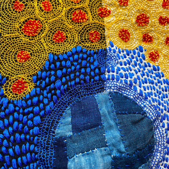 Screenshot-2023-06-29-at-08.15.22