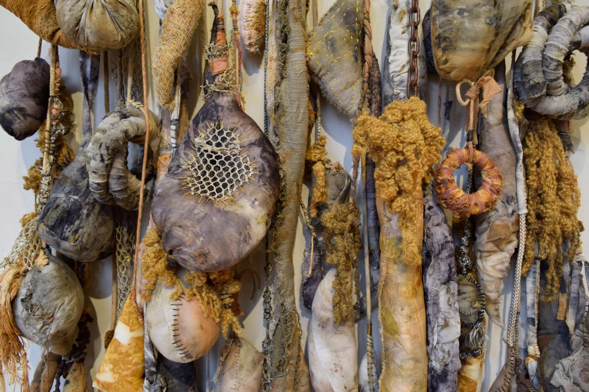 Clarissa Callesen artwork