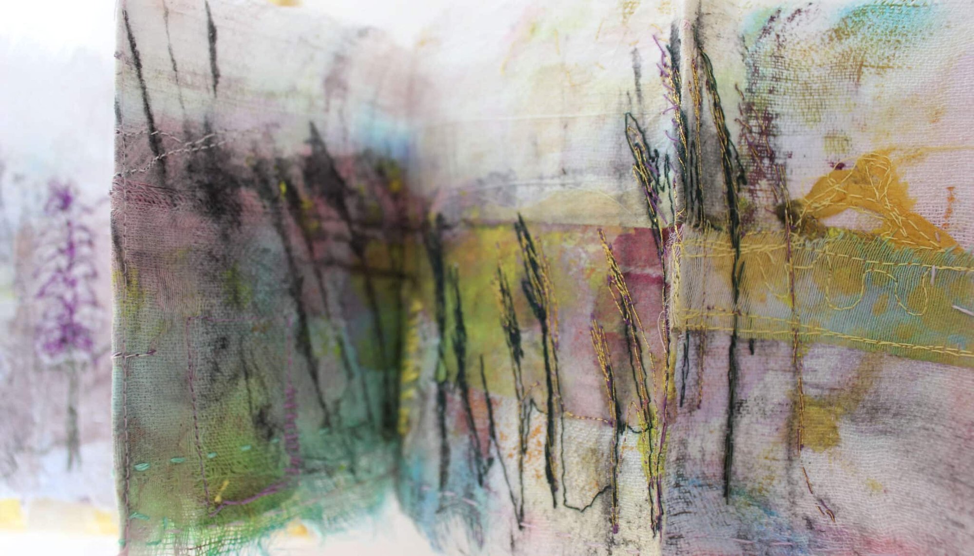 fibre_arts_take_two_holmes_3