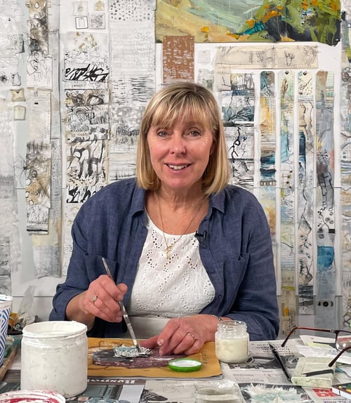fibre_arts_take_two_shelley_rhodes_56_1.74.1