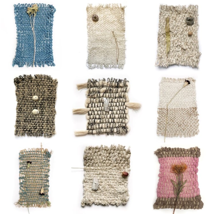 photo-output-1024x1024