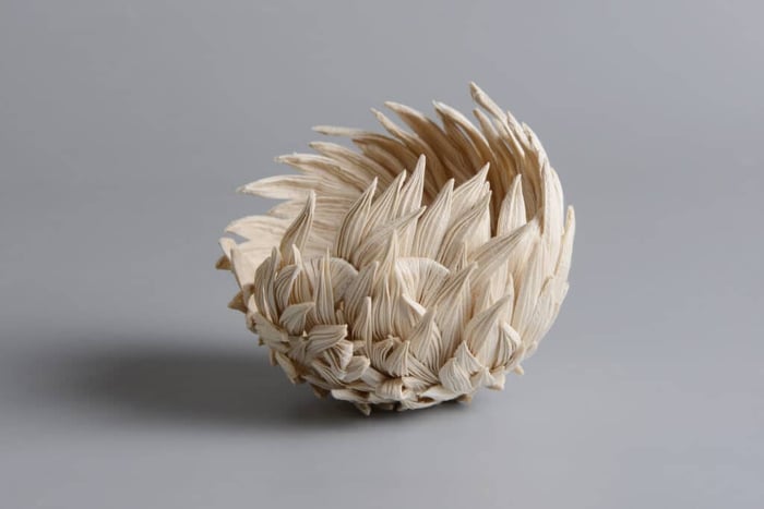 sculpture-10-1024x684