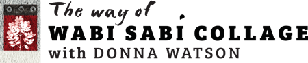 Final2025_Wabi-sabi logo