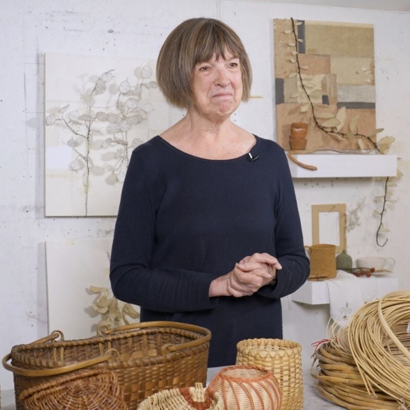 Image of Lissa Hunter