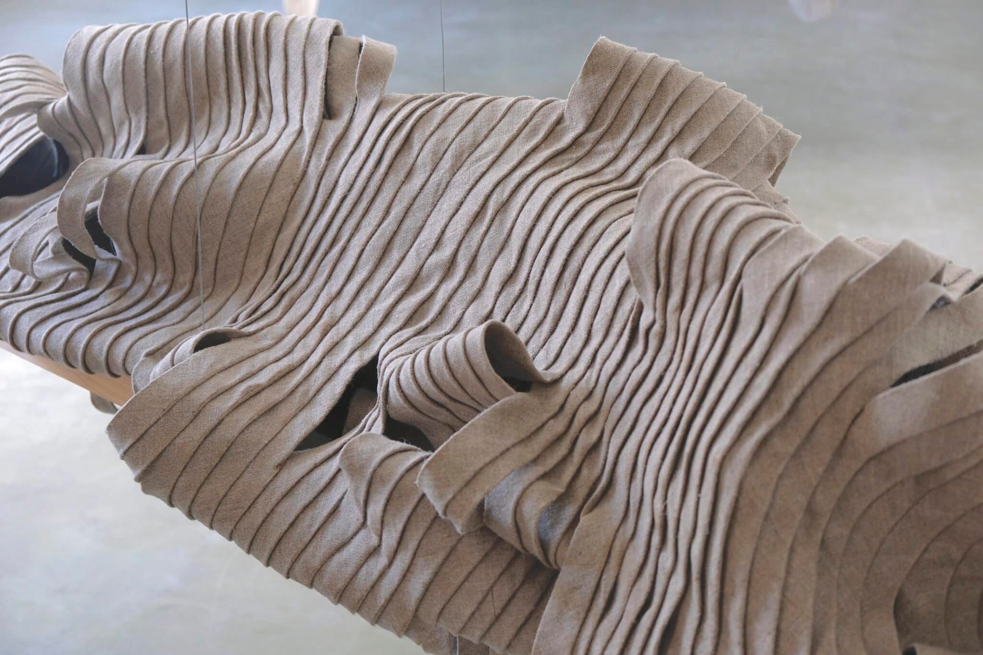 14_work-1_Detail_Tina-Marais_ContextileJPG