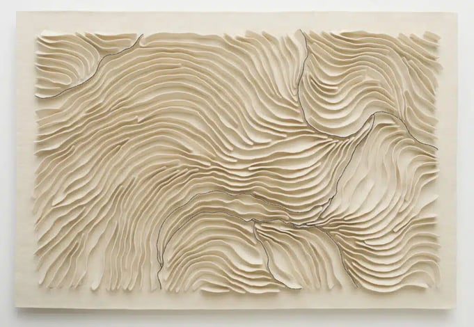 Kristy Kún artwork