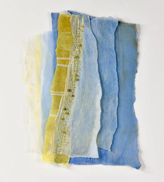Roberta Wagner artwork