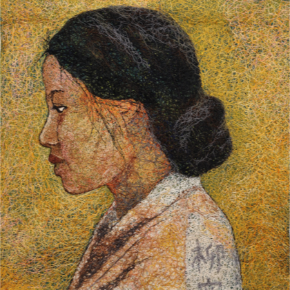 Shin-lee Chin artwork