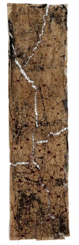 Christine Chester