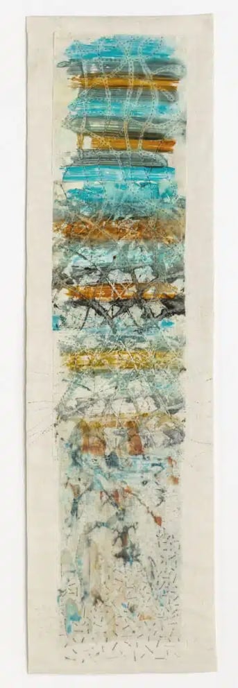 Christine Chester