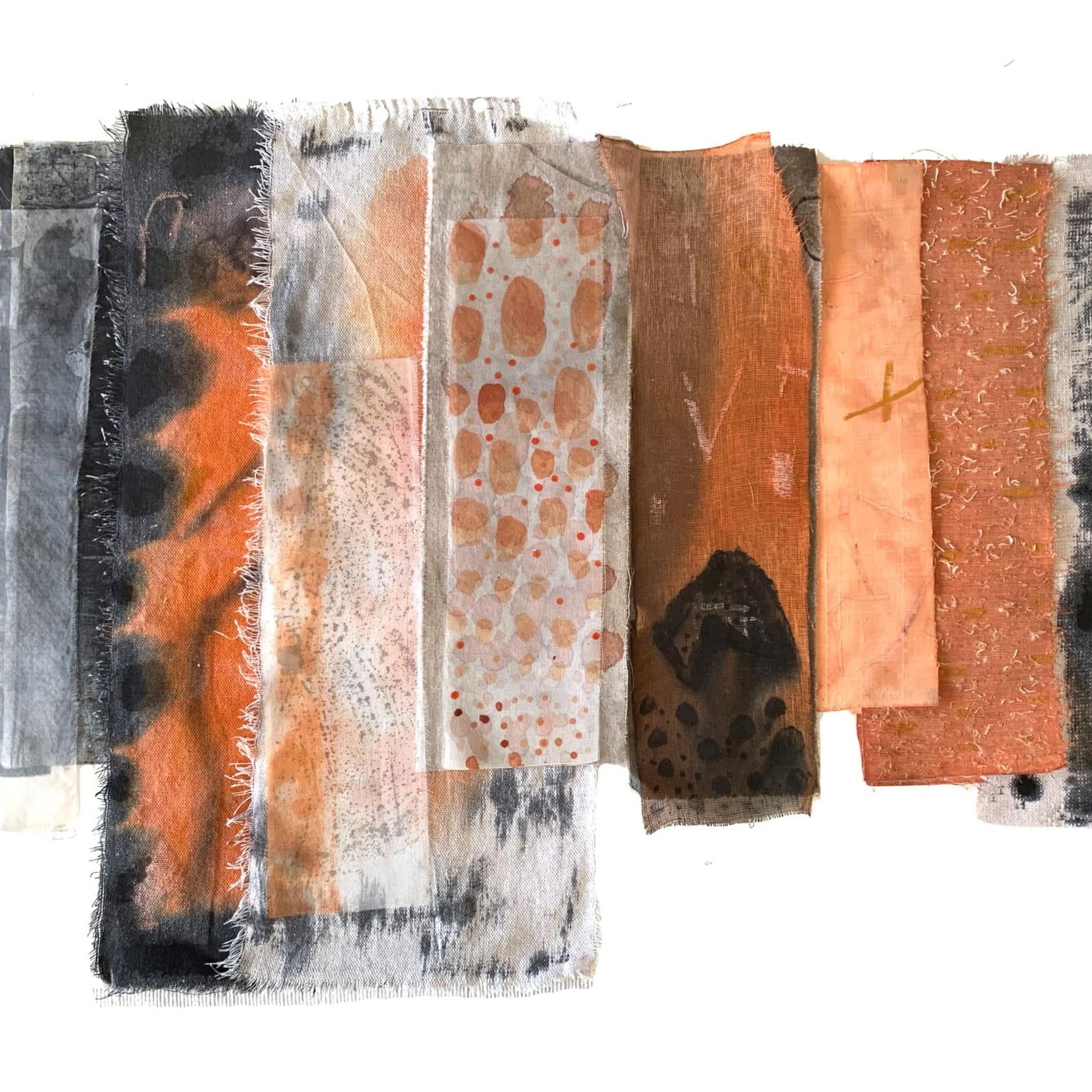 Hand_Painted_Cloth_Lorna_Crane