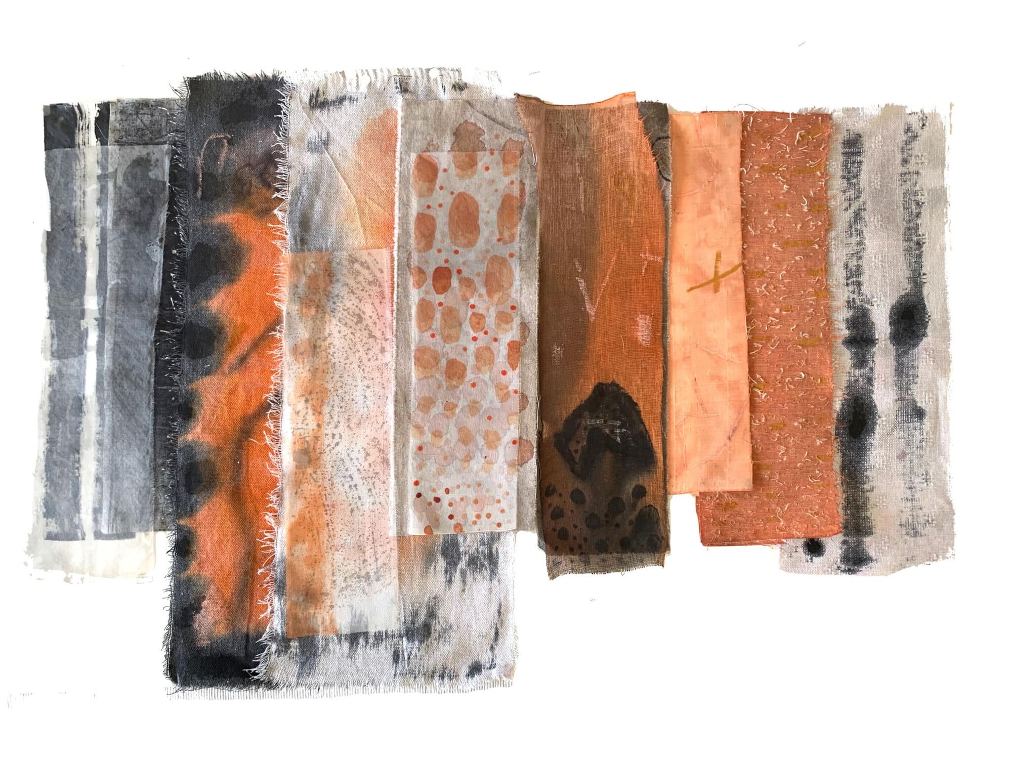 Hand_Painted_Cloth_Lorna_Crane-1-1