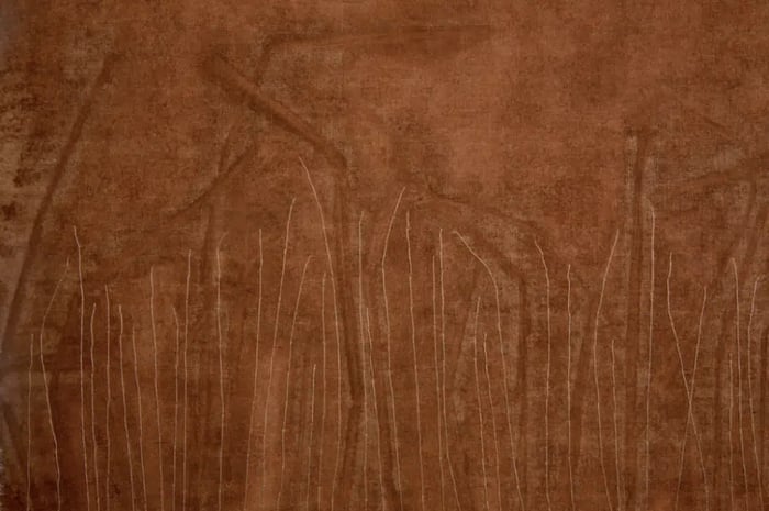 The-Shadow-of-Straw-D1_Claire-Benn_11-1-1024x681_png