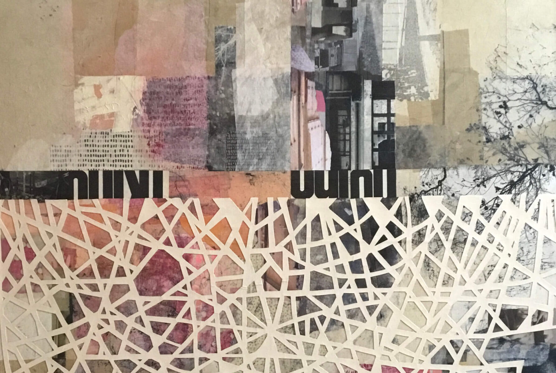 Artwork by Cordula Kagemann