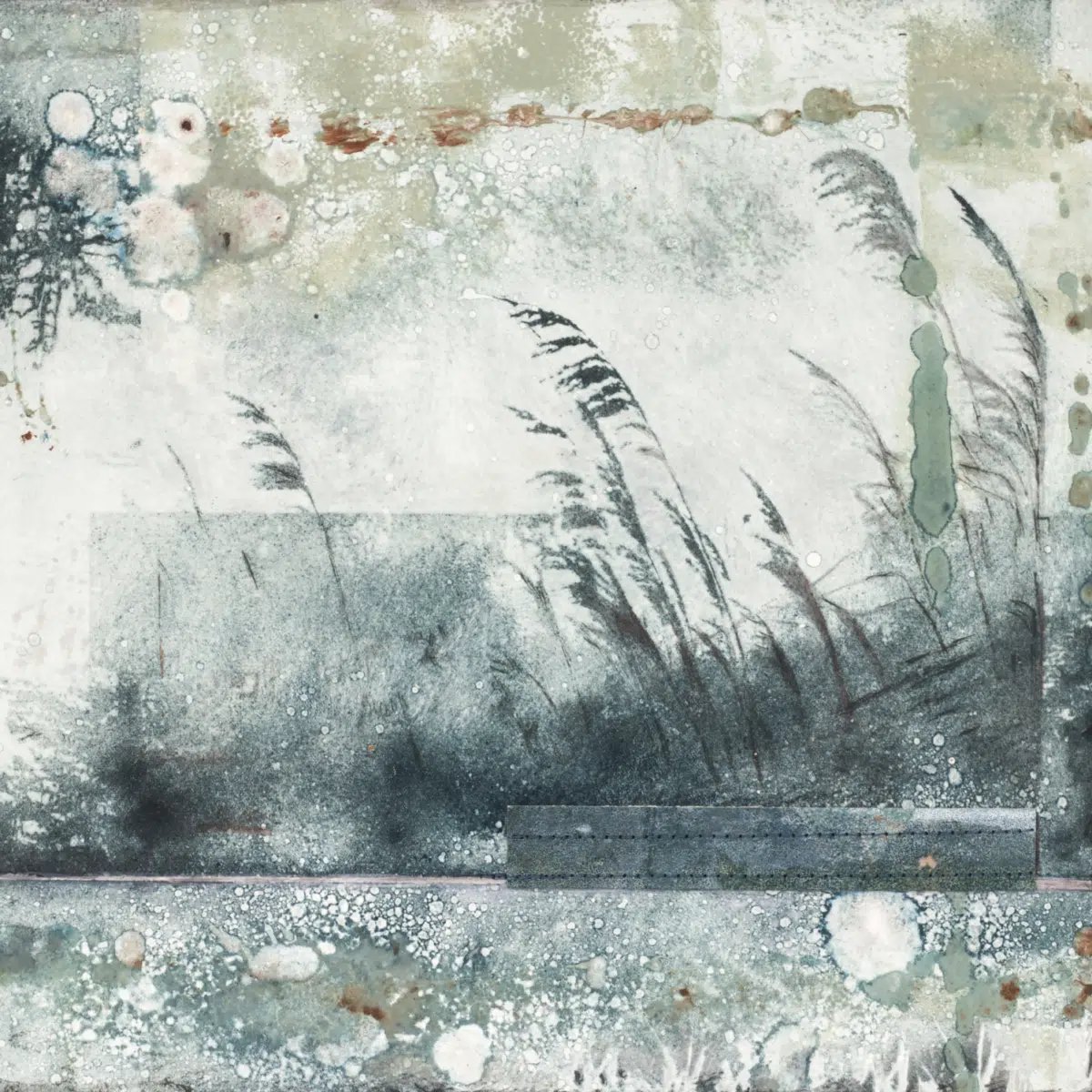 fibre_arts_take_two_sally_tyrie-36-1200x1200_png