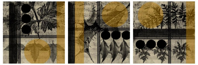 Jane Douglas artwork