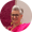 Picture of Jo Sheather
