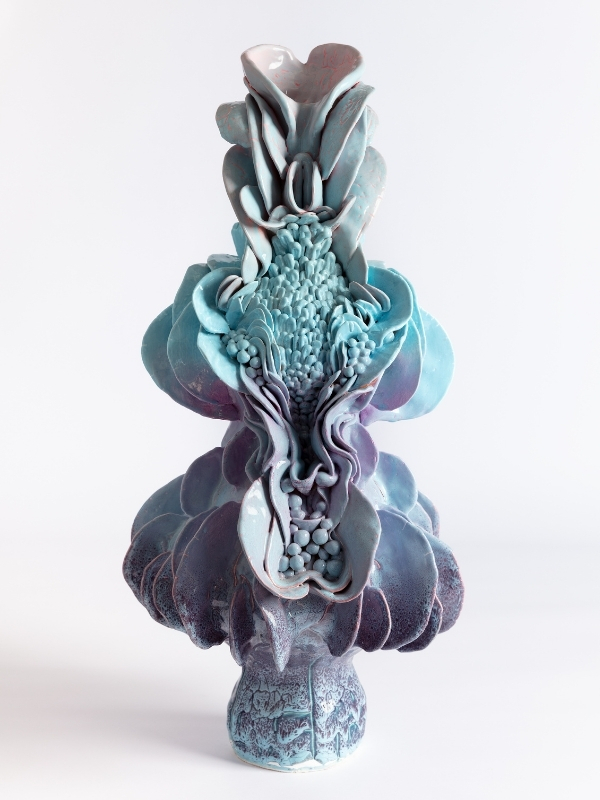 Juz Kitson - landing page images (12)