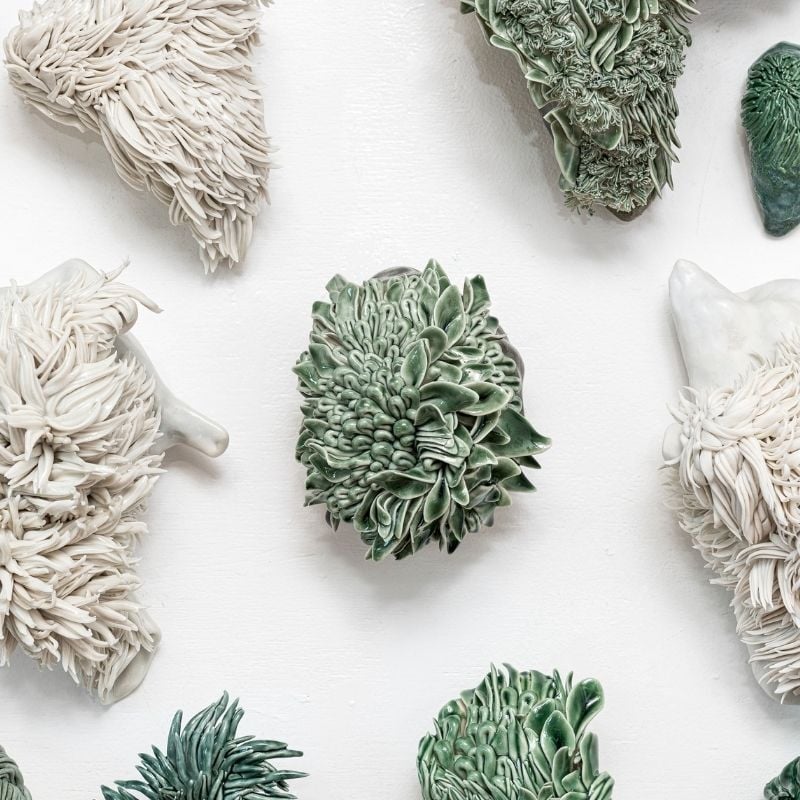 Juz Kitson - landing page images (7)