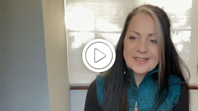 Kalien Email designs