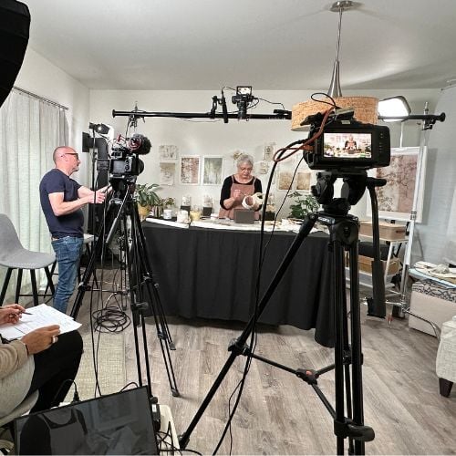 Karen Olson Focus and Flow (69)