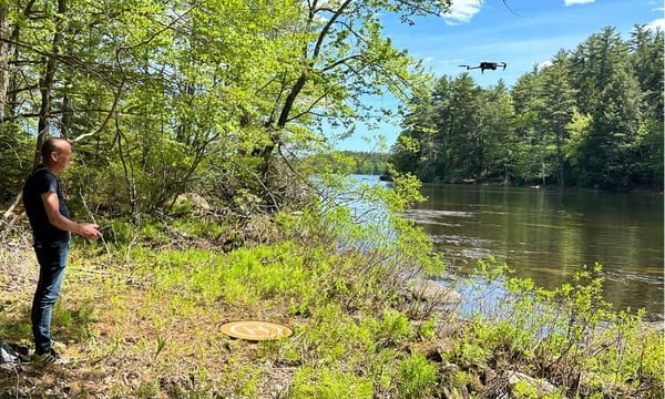 Karen Olson Focus and Flow (70)