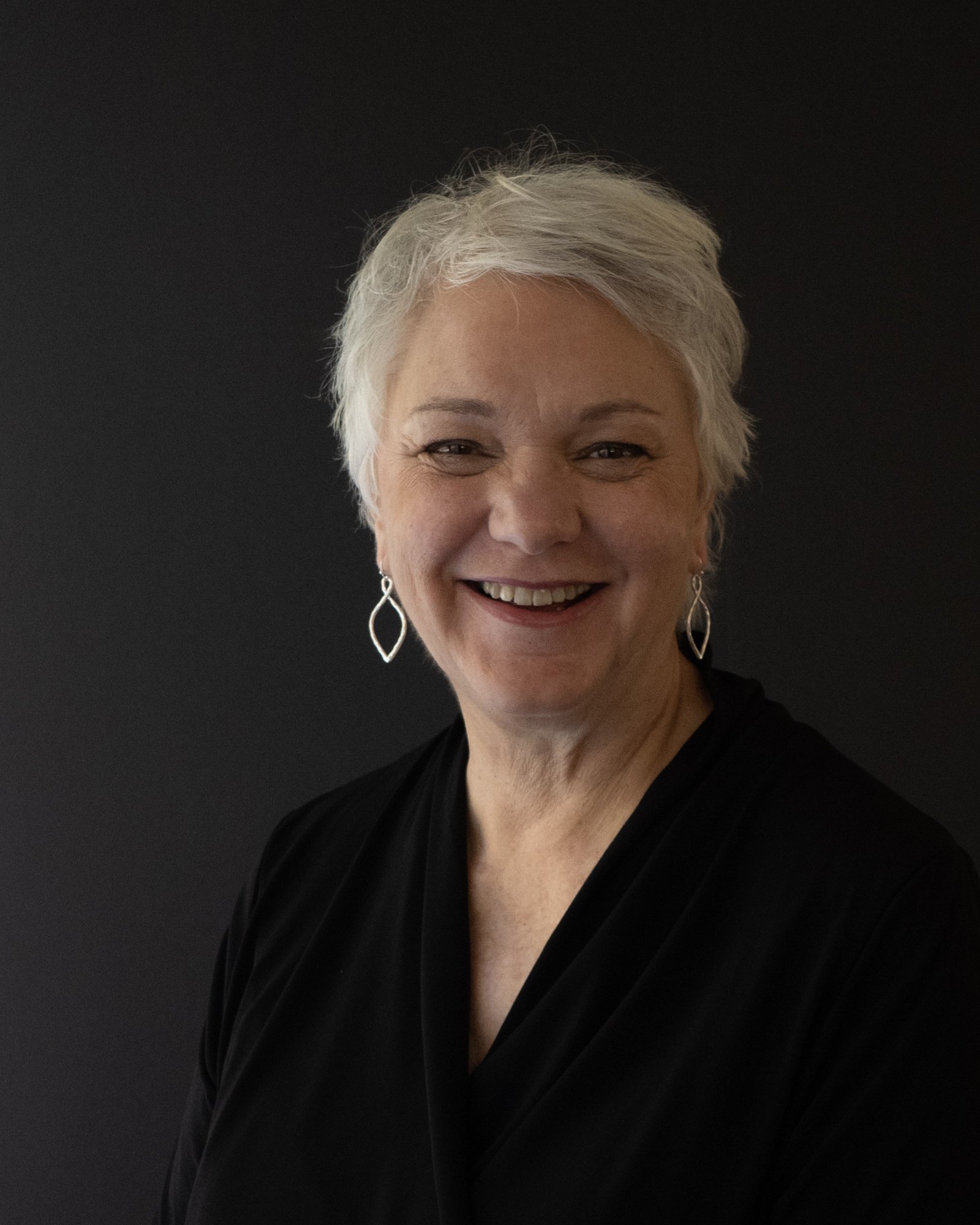 Karen Olson profile image