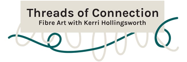 Kerri Hollingsworth logo