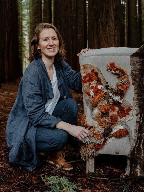 Kerri Hollingsworth profile